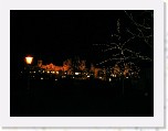 Winter Efteling 2006 55 * 2048 x 1536 * (1.47MB)